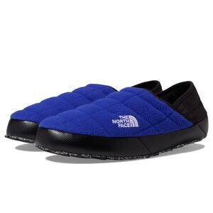 The North Face | Shoes | The North Face Nuptse Mule Slippers  display picture 3